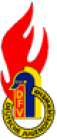 JF Bargfeld Logo