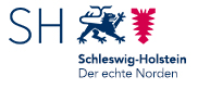 LogoInnenminesterium