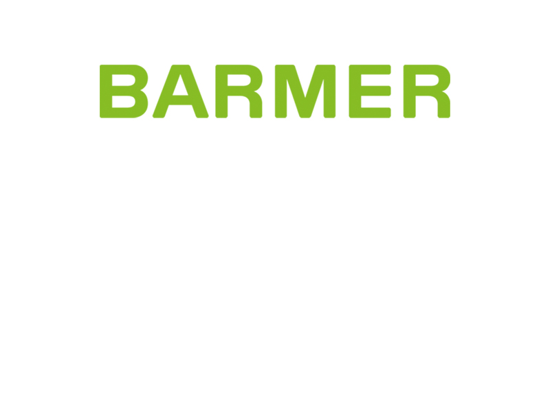 BARMER Logo4