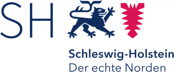 Logo SH RGB