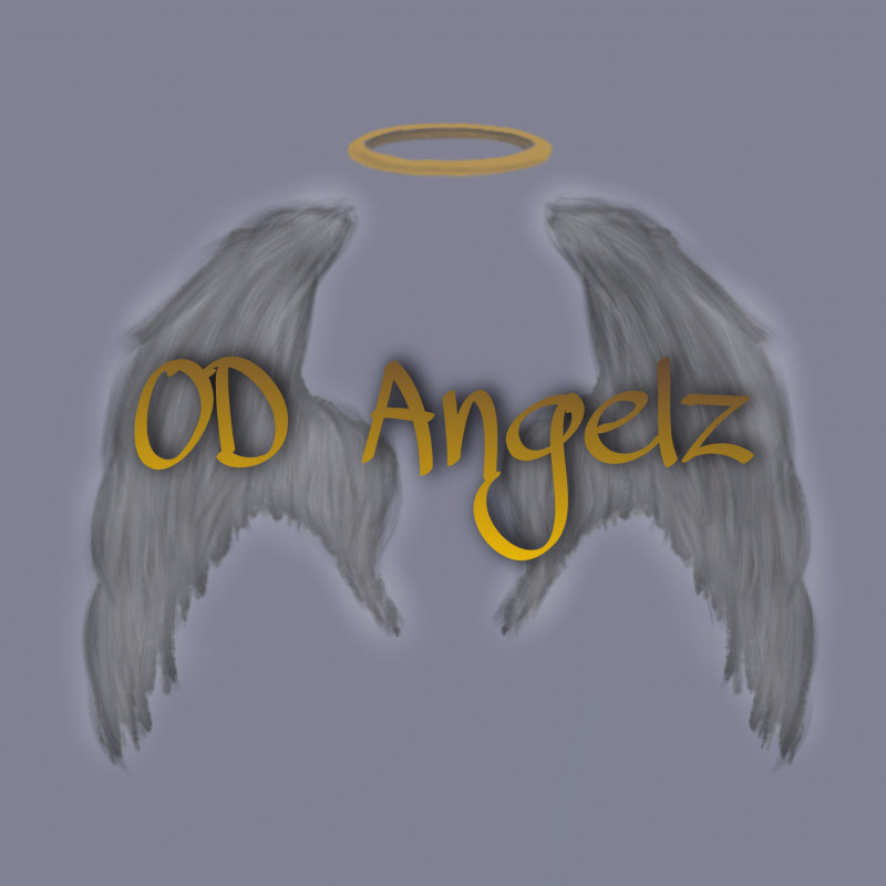 IMG AD2CB56FDFEE 1
