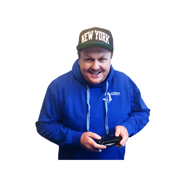 03 Lasse egaming Crew klein
